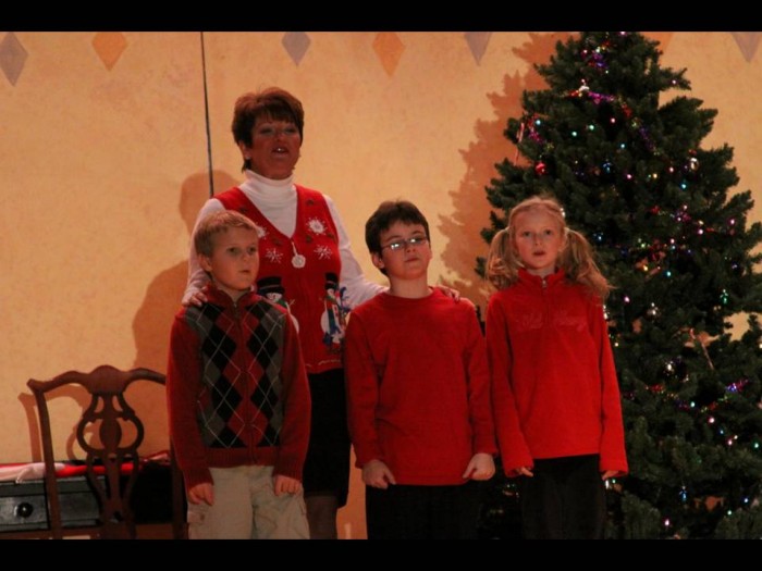 2008 CommunityXmasPlay-016.jpg